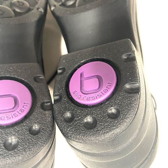 BIONICA Rangley Leather Boots (Sz 8) - Picture 8 of 9